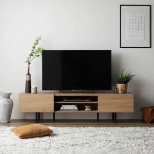 tv-board