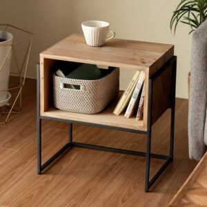 side-table
